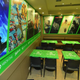 Illustration for article titled Xbox One Burgers Now Available in Hong Kong